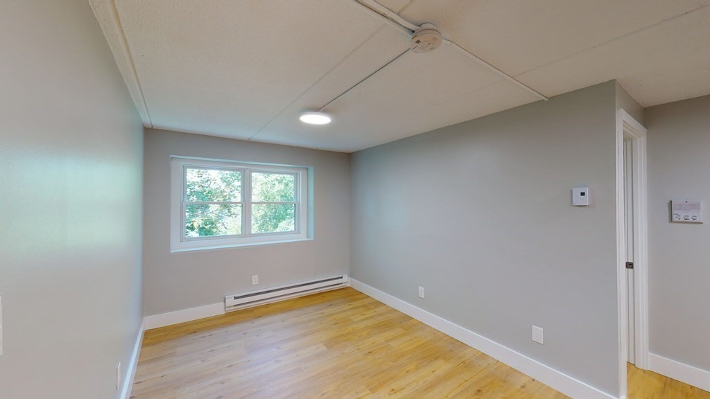 2 bed, 1 bath apartment for rent at 89 Woodrow Ave Unit 5, Dorchester — photo 14 of 25