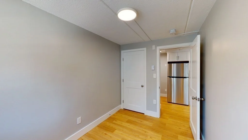 2 bed, 1 bath apartment for rent at 89 Woodrow Ave Unit 6, Dorchester — photo 5 of 8