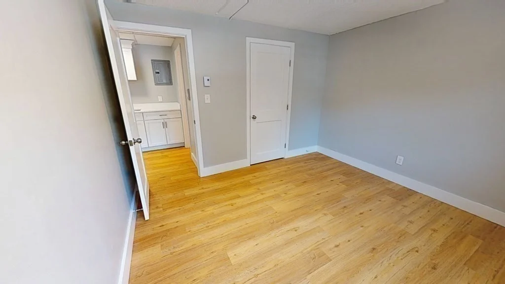 2 bed, 1 bath apartment for rent at 89 Woodrow Ave Unit 6, Dorchester — photo 4 of 8