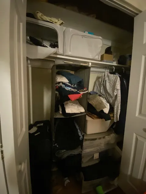 1 bed, 1 bath apartment for rent at 890 Huntington Ave Unit 3, Mission Hill — photo 7 of 9