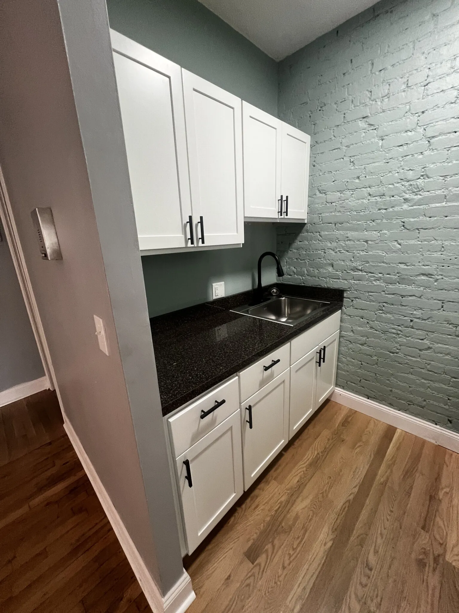 2 bed, 1 bath apartment for rent at 890 Huntington Ave Unit 6, Mission Hill — photo 4 of 7