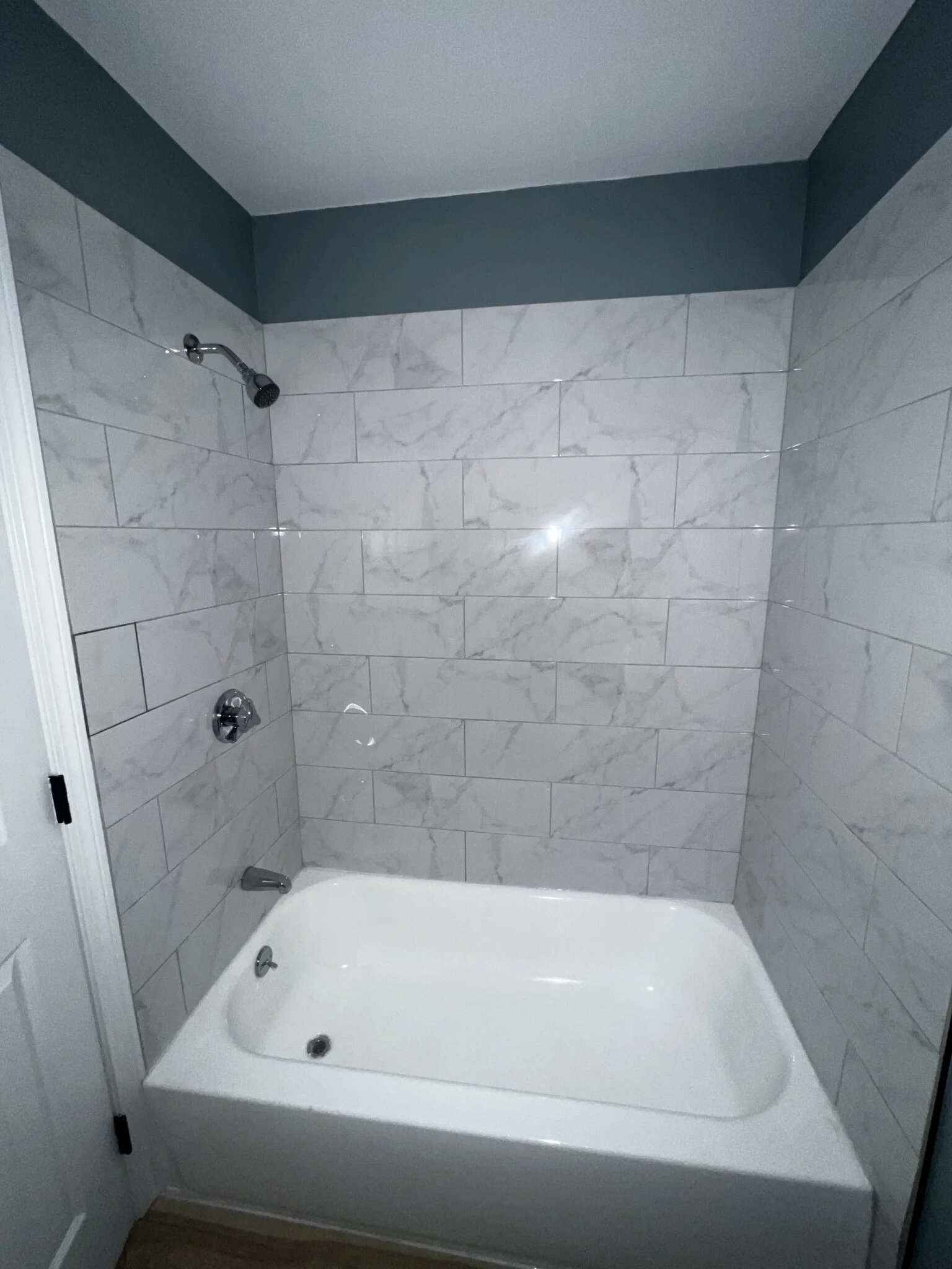 2 bed, 1 bath apartment for rent at 890 Huntington Ave Unit 6, Mission Hill — photo 7 of 7