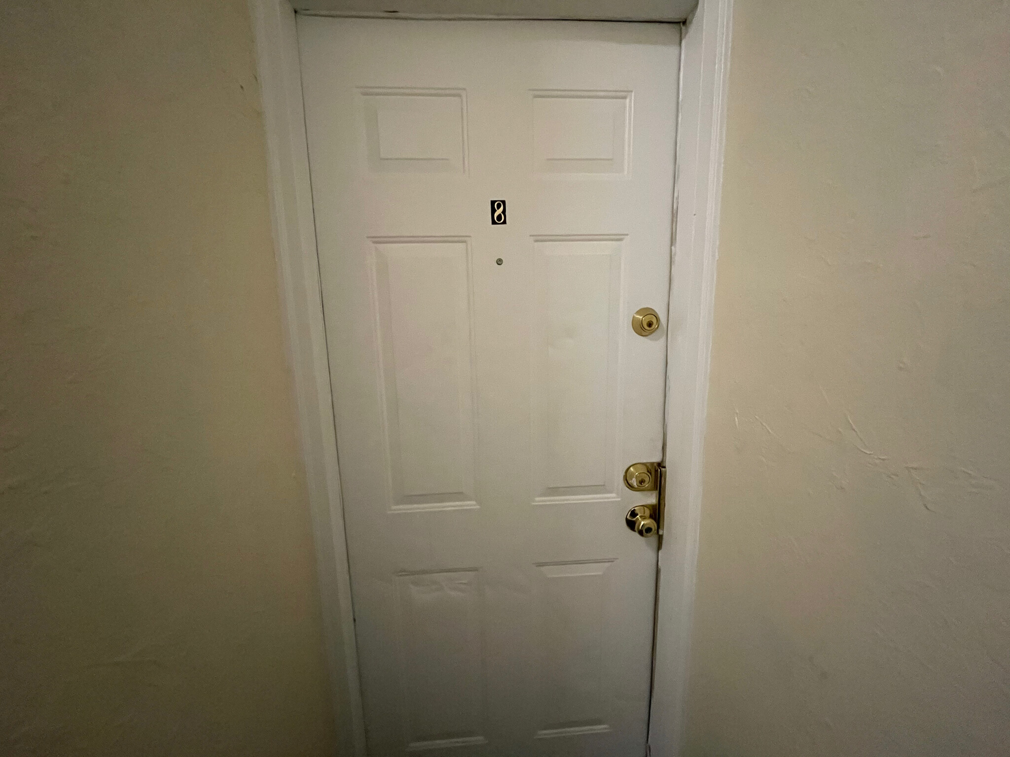 2 bed, 1 bath apartment for rent at 890 Huntington Ave Unit 8, Mission Hill