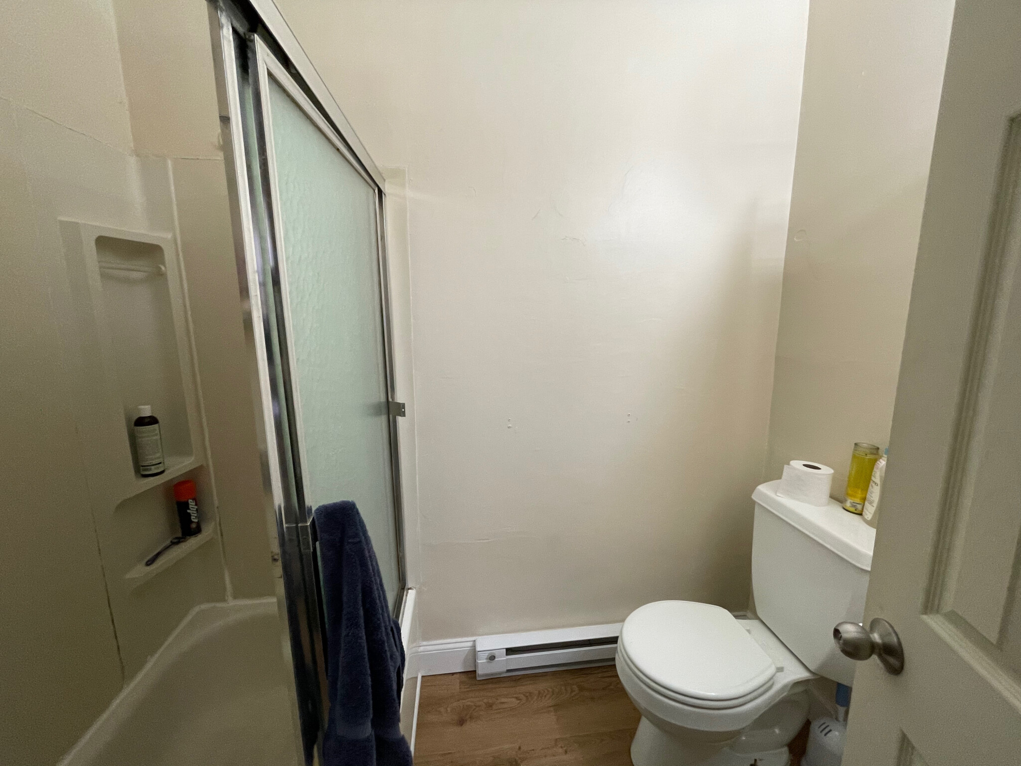 2 bed, 1 bath apartment for rent at 890 Huntington Ave Unit 8H, Mission Hill — photo 5 of 5