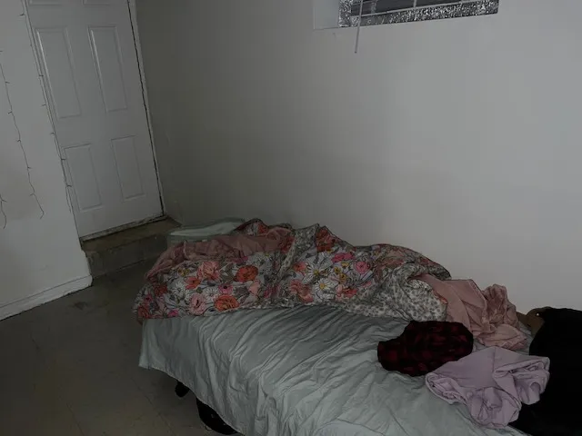 1 bed, 1 bath apartment for rent at 890 Huntington Ave Unit B-2, Mission Hill — photo 8 of 13