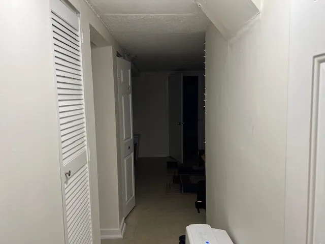 1 bed, 1 bath apartment for rent at 890 Huntington Ave Unit B-2, Mission Hill — photo 10 of 13