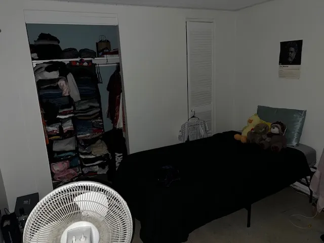 1 bed, 1 bath apartment for rent at 890 Huntington Ave Unit B-2, Mission Hill — photo 9 of 13