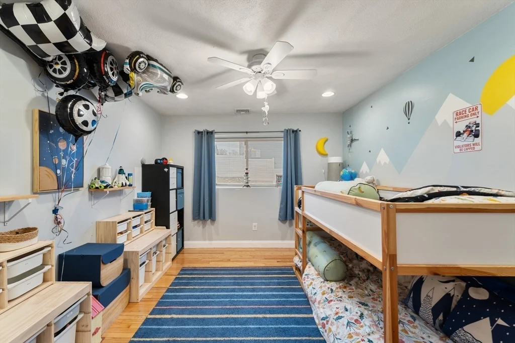 3 bed, 1 bath apartment for rent at 890 Winthrop Ave Unit 2, Beachmont — photo 21 of 38
