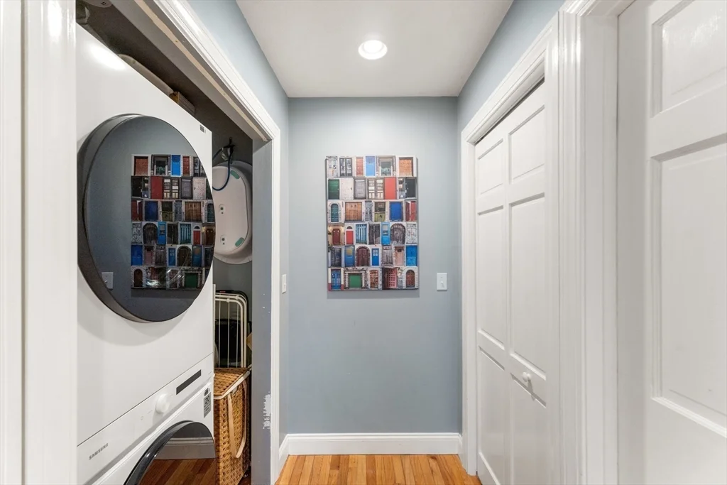 3 bed, 1 bath apartment for rent at 890 Winthrop Ave Unit 2, Beachmont — photo 23 of 38