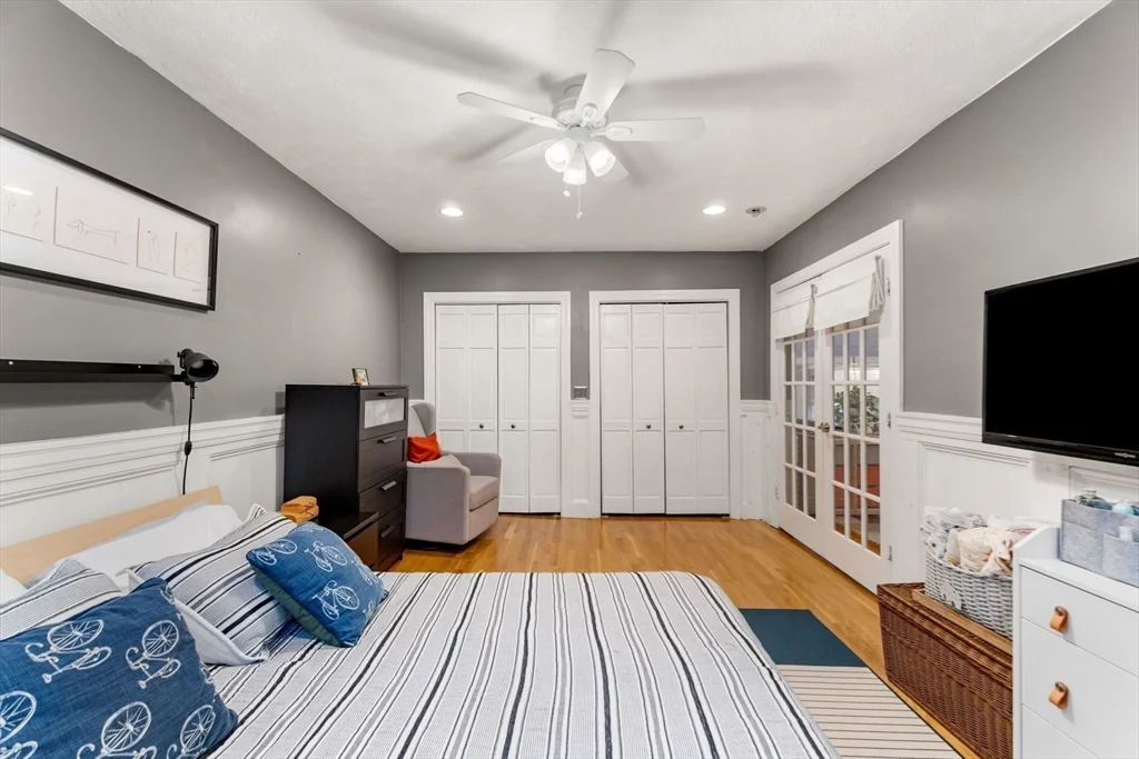 3 bed, 1 bath apartment for rent at 890 Winthrop Ave Unit 2, Beachmont — photo 17 of 38