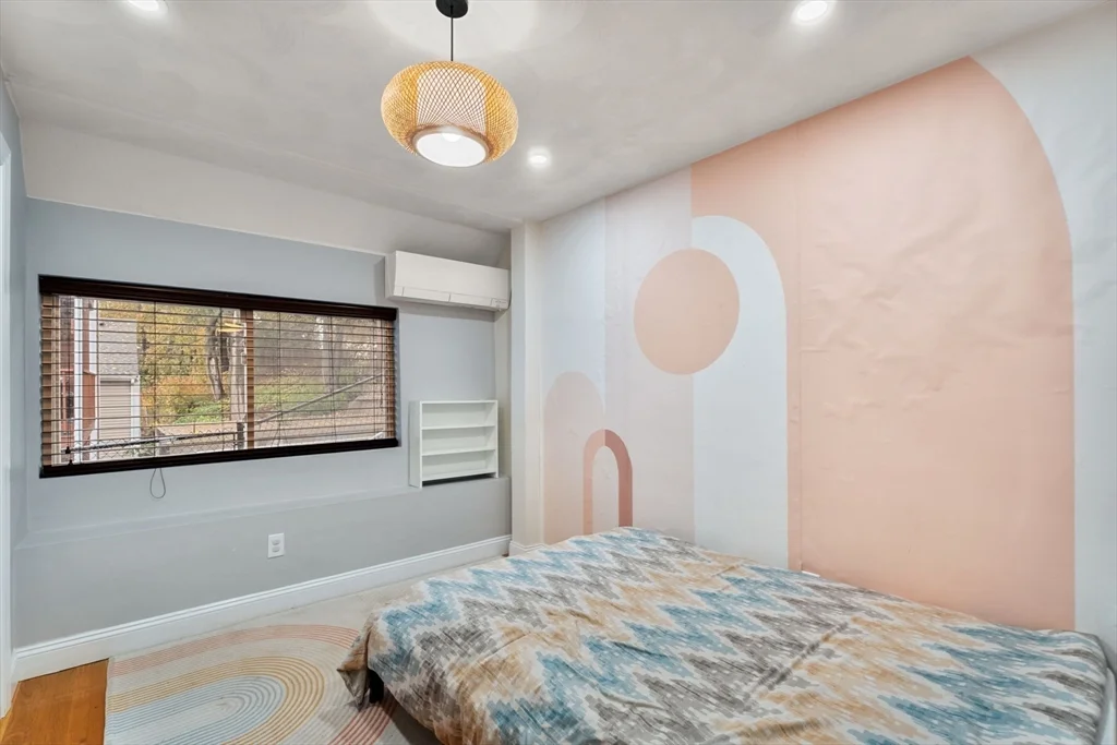 3 bed, 1 bath apartment for rent at 890 Winthrop Ave Unit 2, Beachmont — photo 27 of 38
