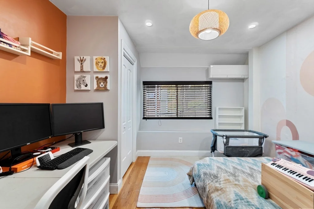 3 bed, 1 bath apartment for rent at 890 Winthrop Ave Unit 2, Beachmont — photo 25 of 38