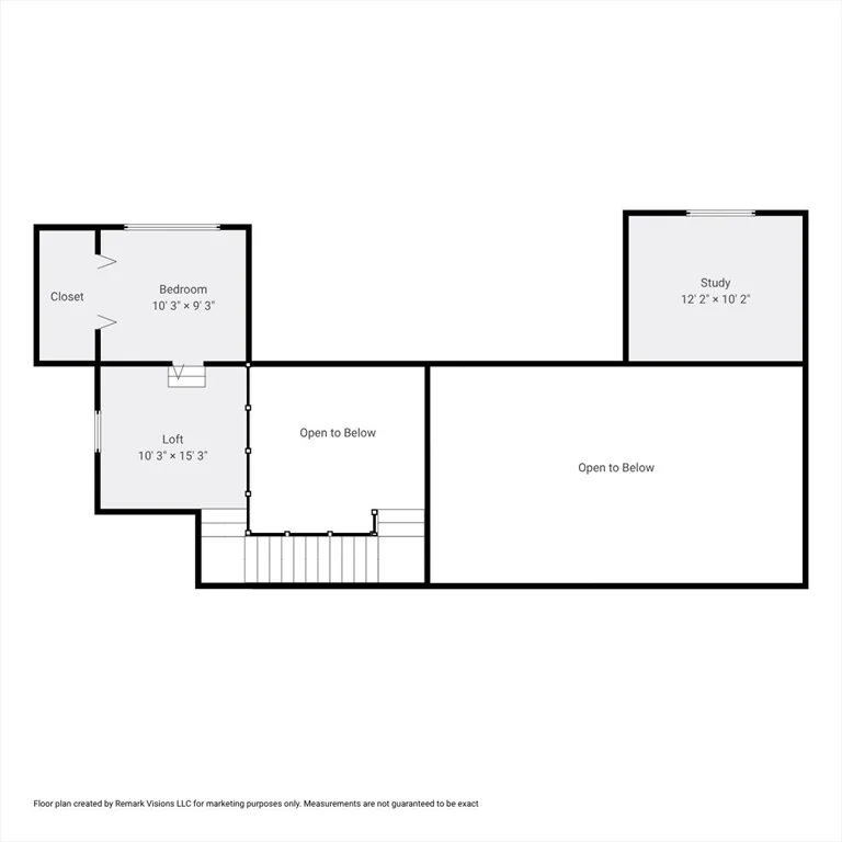 3 bed, 1 bath apartment for rent at 890 Winthrop Ave Unit 2, Beachmont — photo 38 of 38