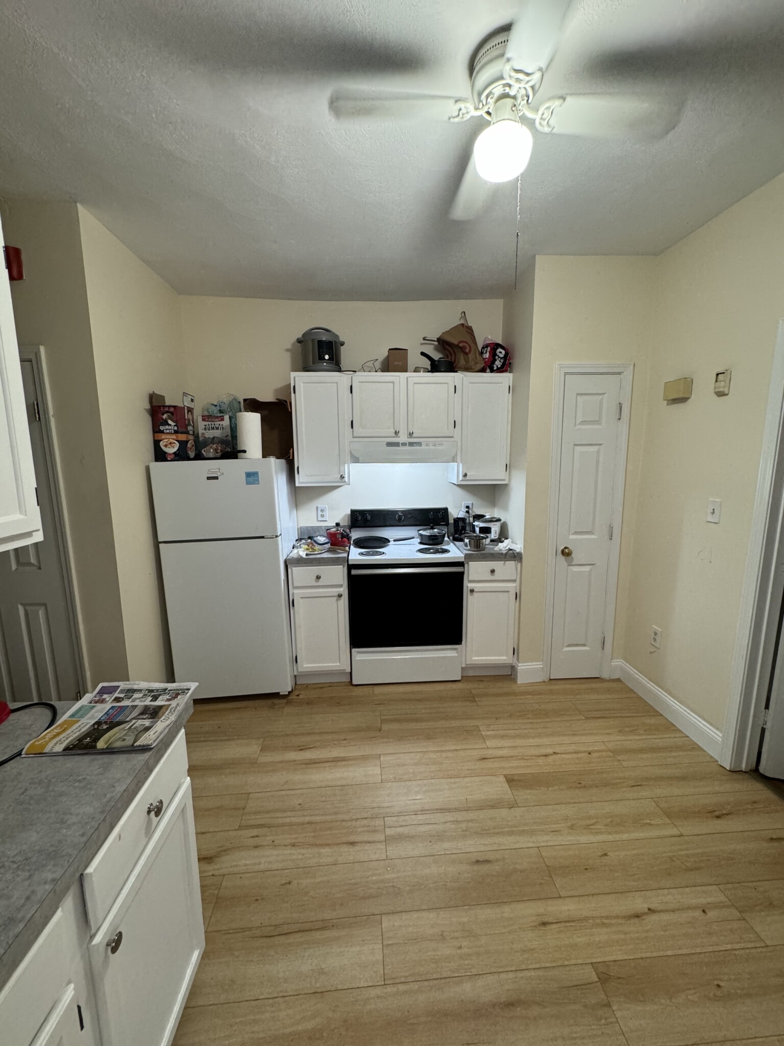 2 bed, 1 bath apartment for rent at 891 Huntington Ave Unit 1, Mission Hill — photo 2 of 9