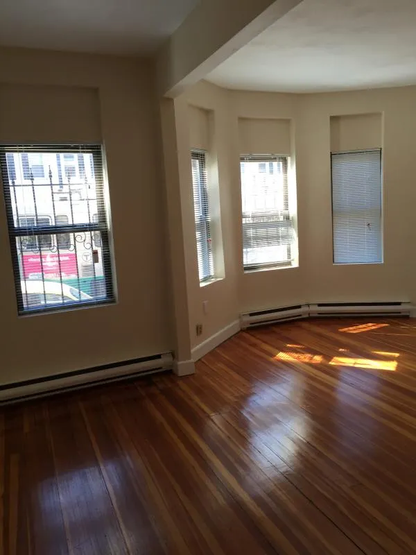 2 bed, 1 bath apartment for rent at 891 Huntington Ave Unit 2, Mission Hill — photo 5 of 6