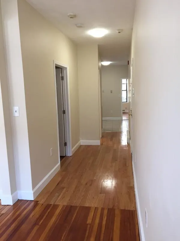 2 bed, 1 bath apartment for rent at 891 Huntington Ave Unit 2, Mission Hill — photo 6 of 6