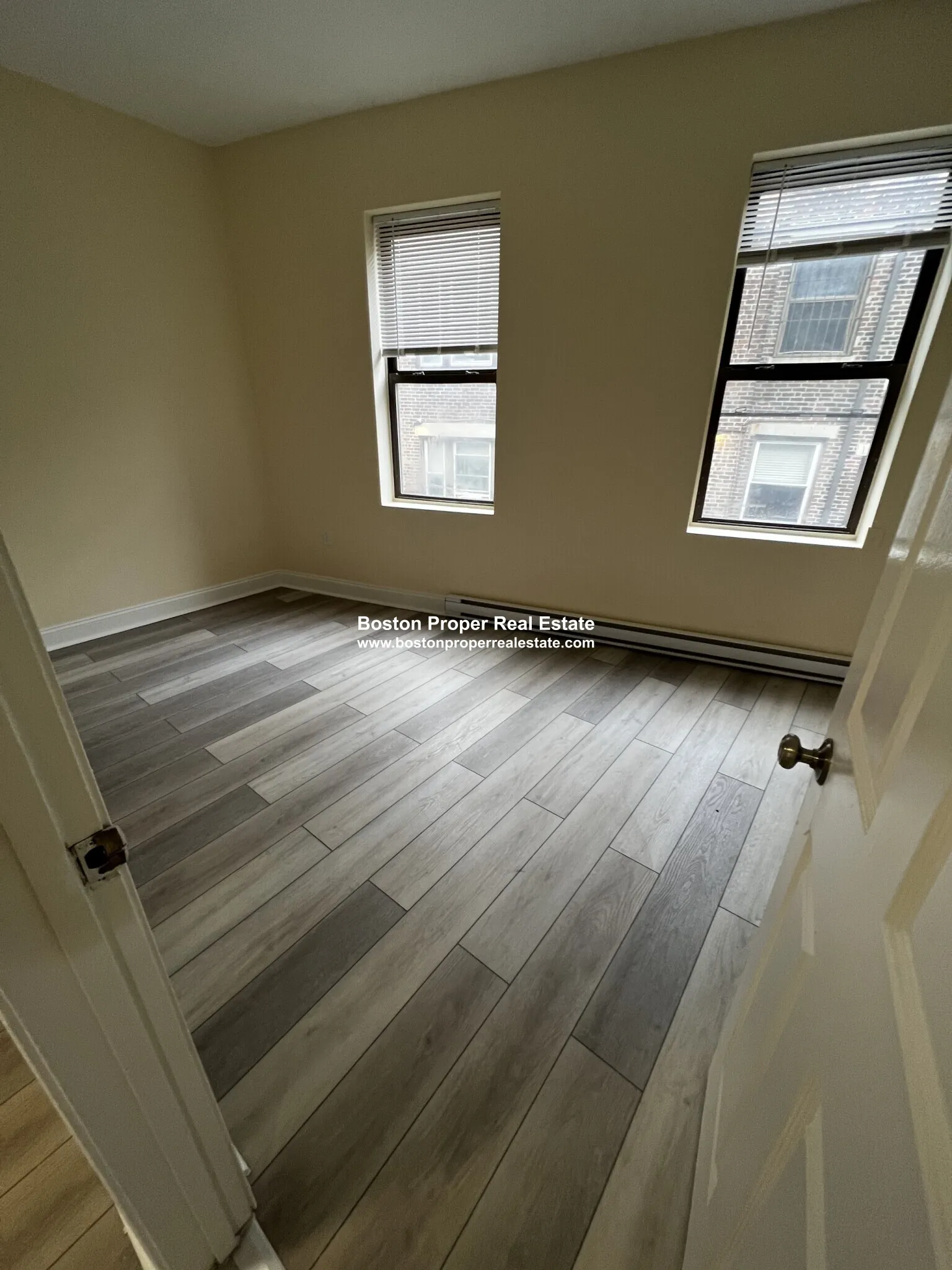 3 bed, 1 bath apartment for rent at 891 Huntington Ave Unit 3, Mission Hill — photo 2 of 11