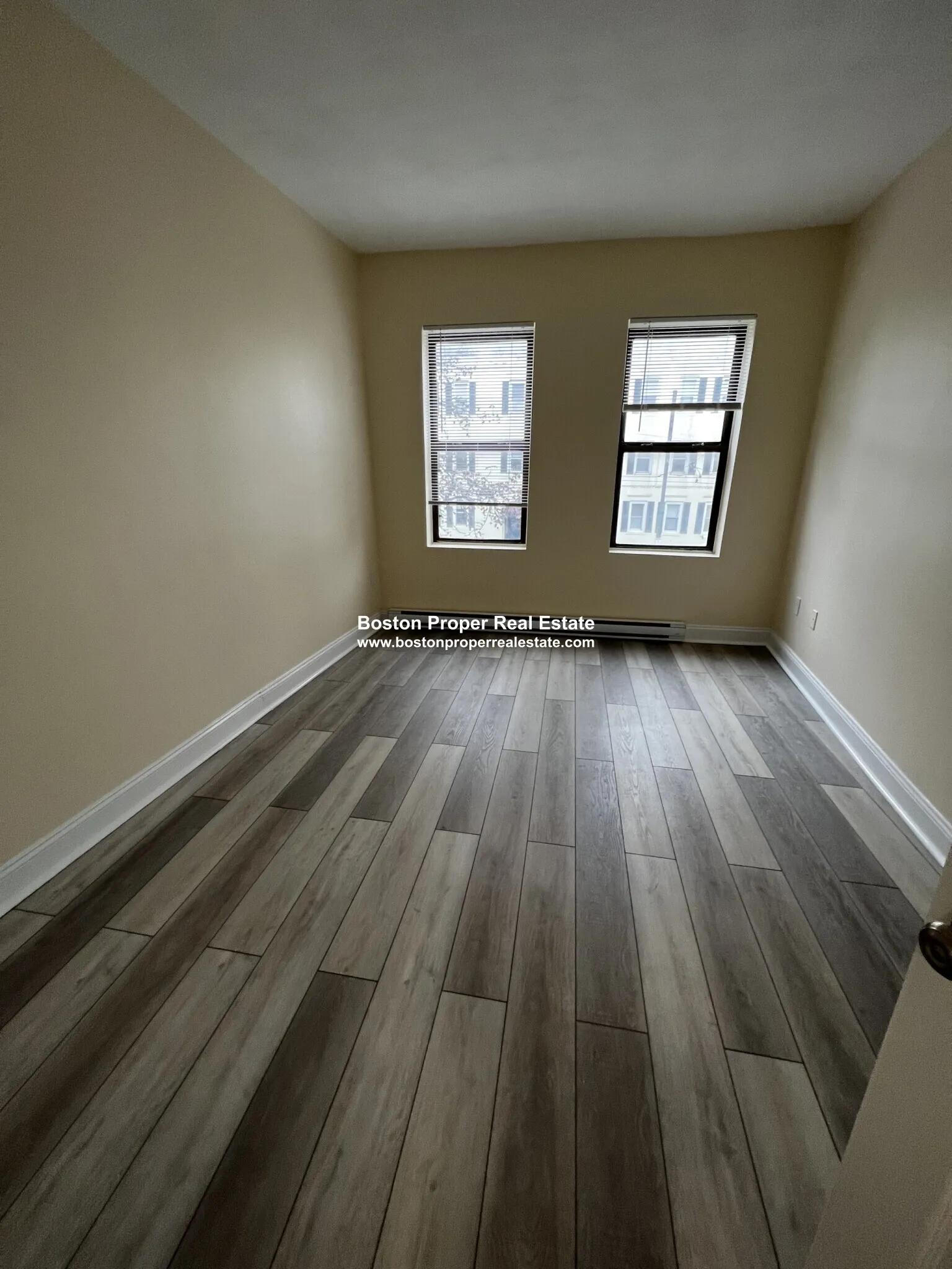 3 bed, 1 bath apartment for rent at 891 Huntington Ave Unit 3, Mission Hill — photo 8 of 11