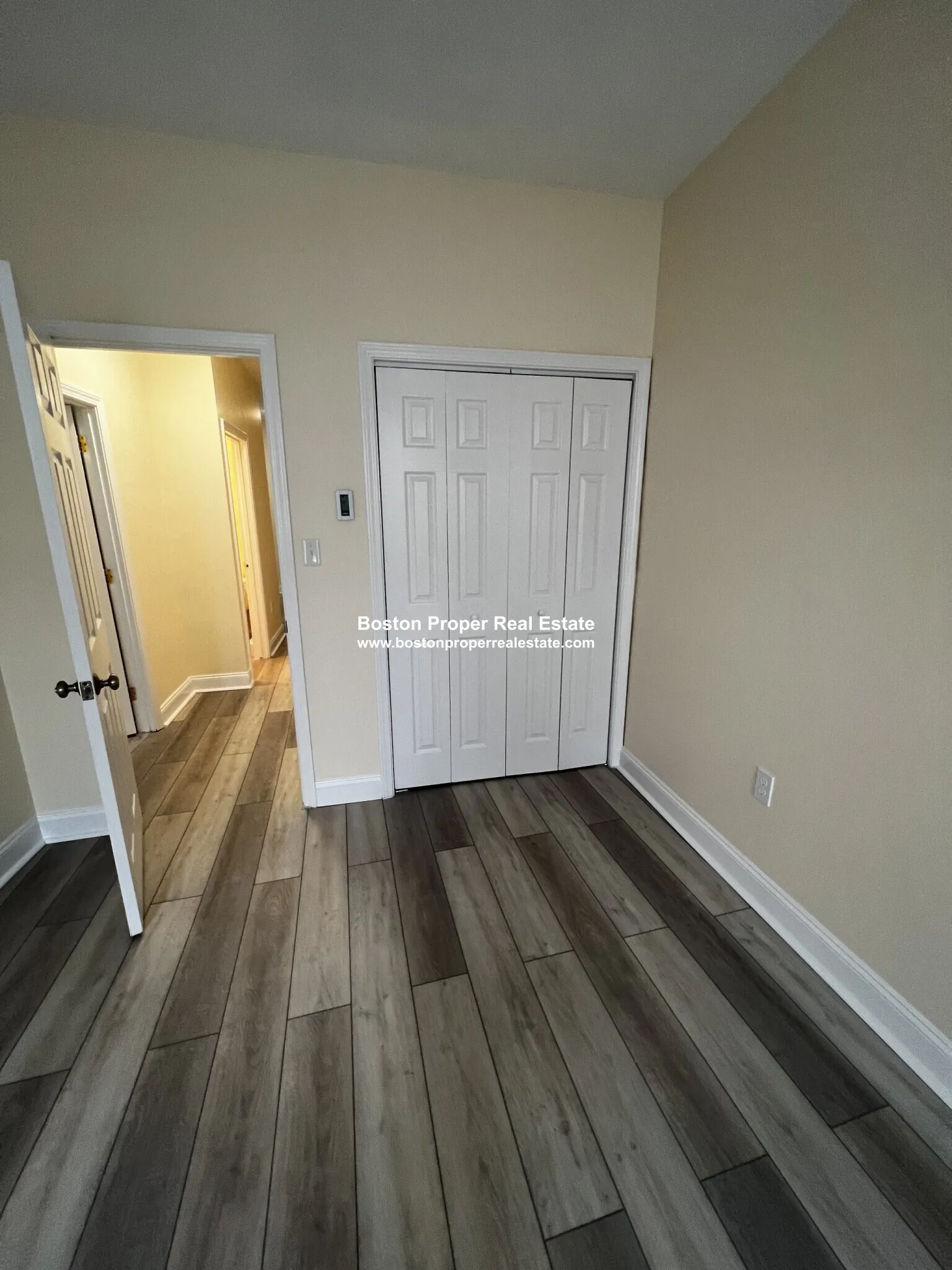 3 bed, 1 bath apartment for rent at 891 Huntington Ave Unit 3, Mission Hill — photo 9 of 11