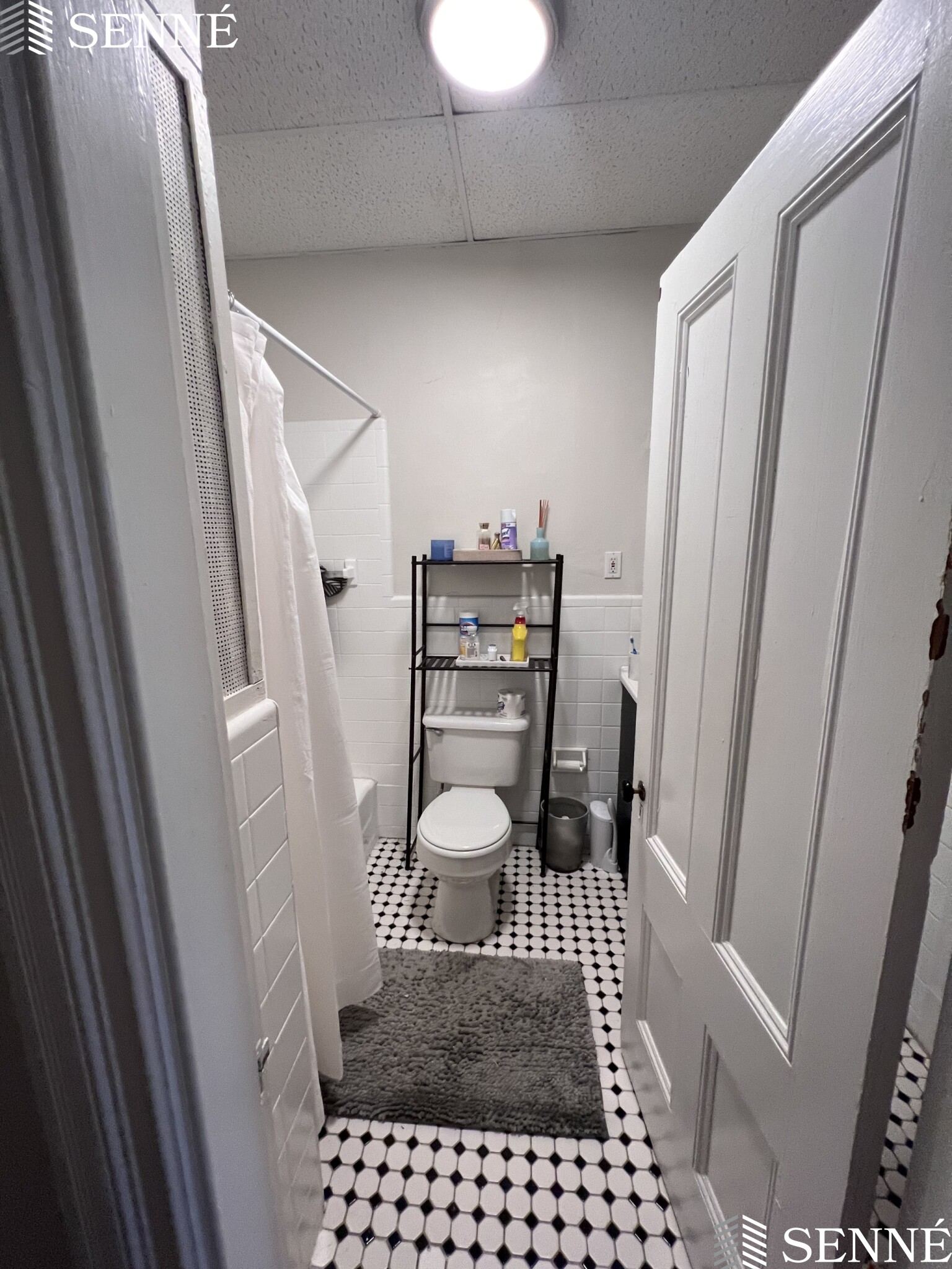 1 bed, 1 bath apartment for rent at 891 Massachusetts Ave Unit 1, Mid-Cambridge — photo 6 of 8