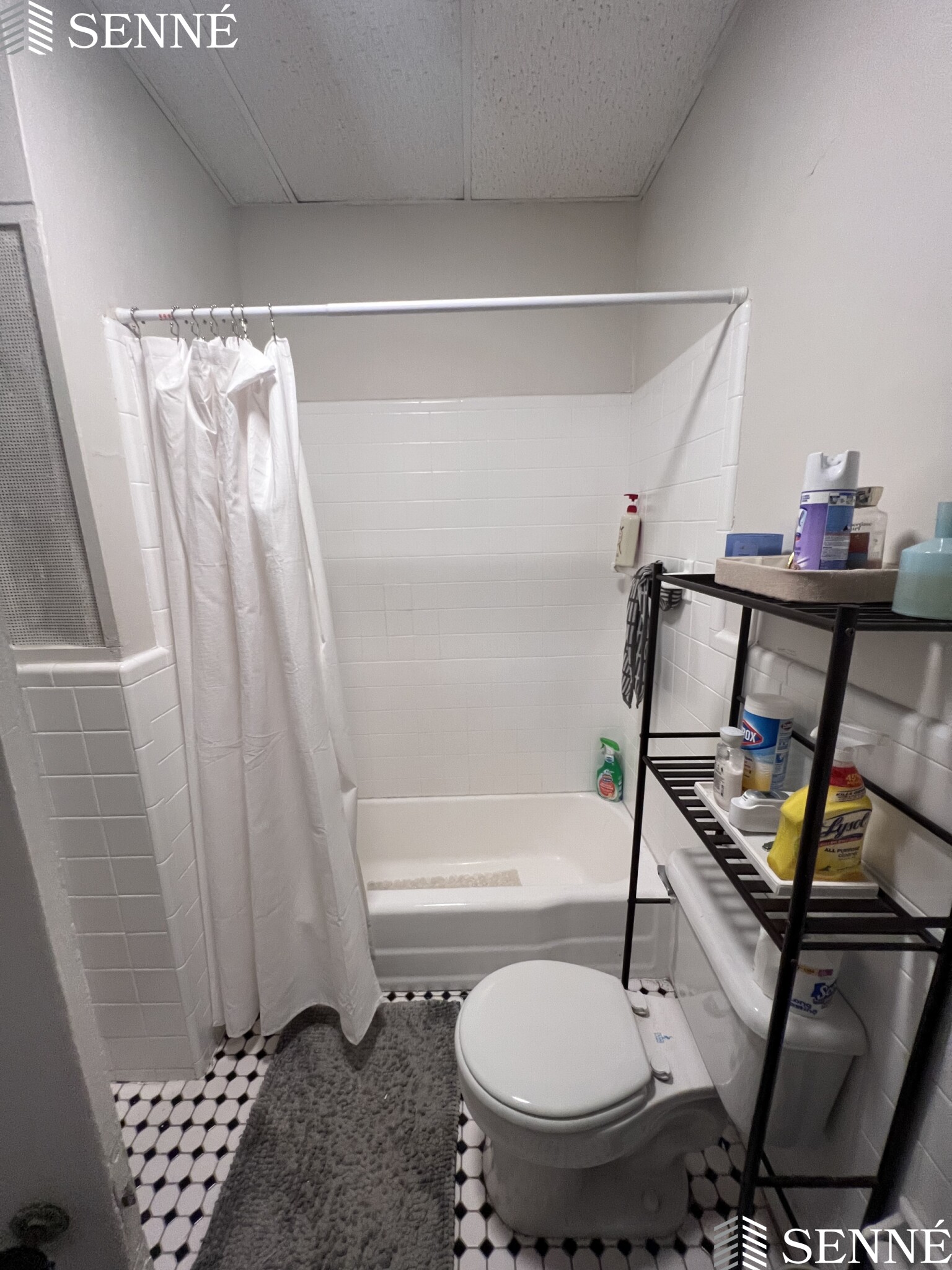 1 bed, 1 bath apartment for rent at 891 Massachusetts Ave Unit 1, Mid-Cambridge — photo 5 of 8