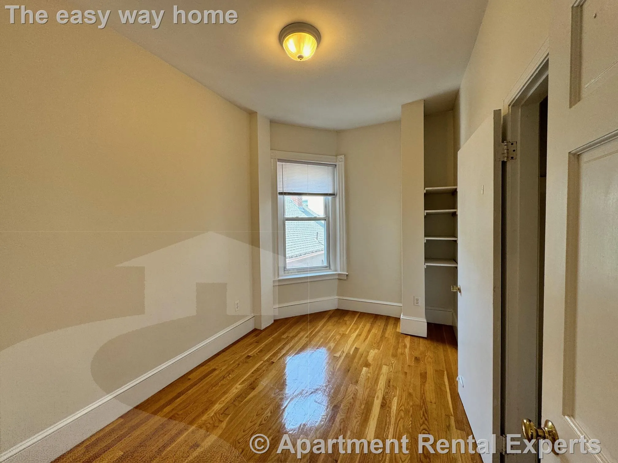 2 bed, 1 bath apartment for rent at 891 Massachusetts Ave Unit 11, Central Square — photo 3 of 12