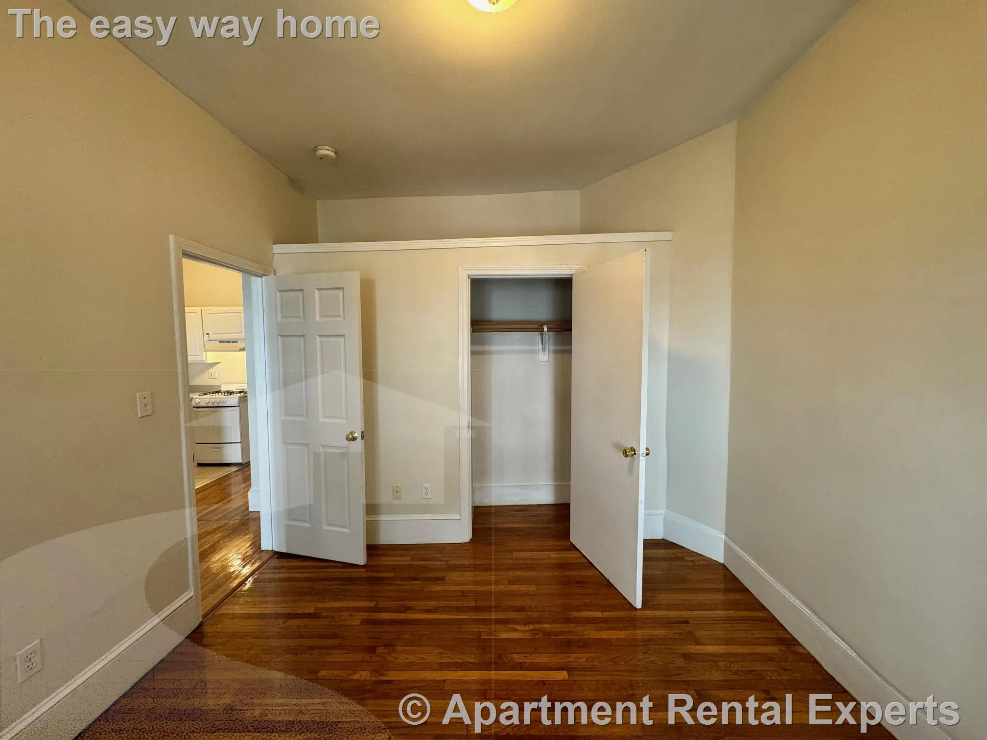 2 bed, 1 bath apartment for rent at 891 Massachusetts Ave Unit 11, Central Square — photo 6 of 12