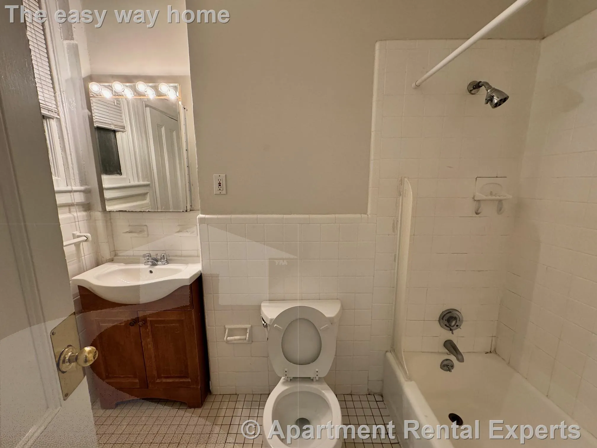 2 bed, 1 bath apartment for rent at 891 Massachusetts Ave Unit 11, Central Square — photo 7 of 12