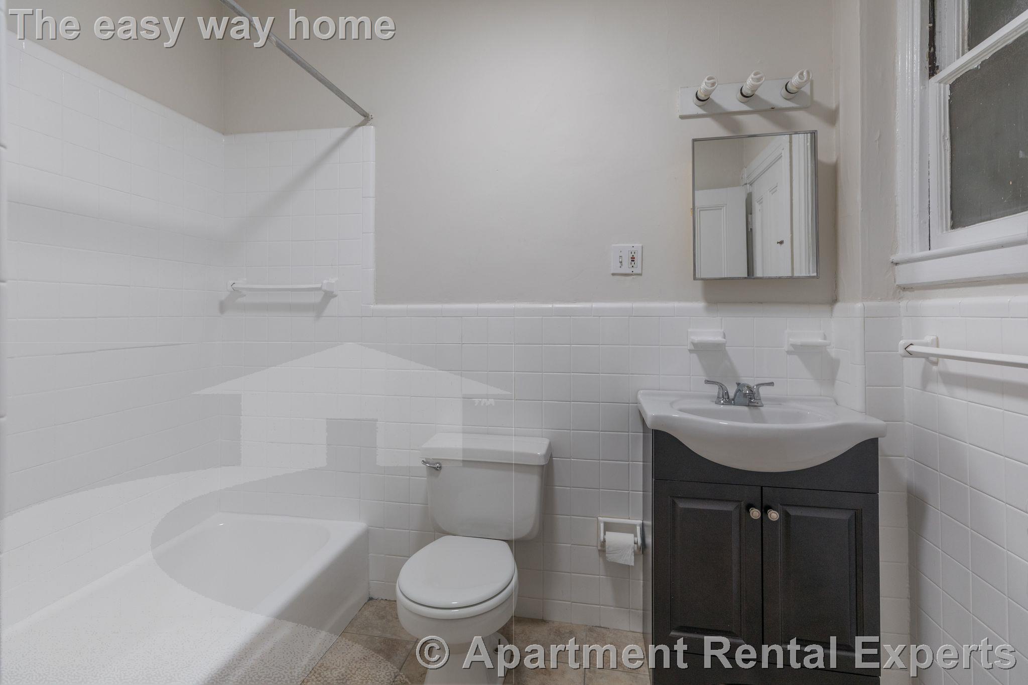 1 bed, 1 bath apartment for rent at 891 Massachusetts Ave Unit 12, Central Square — photo 6 of 12