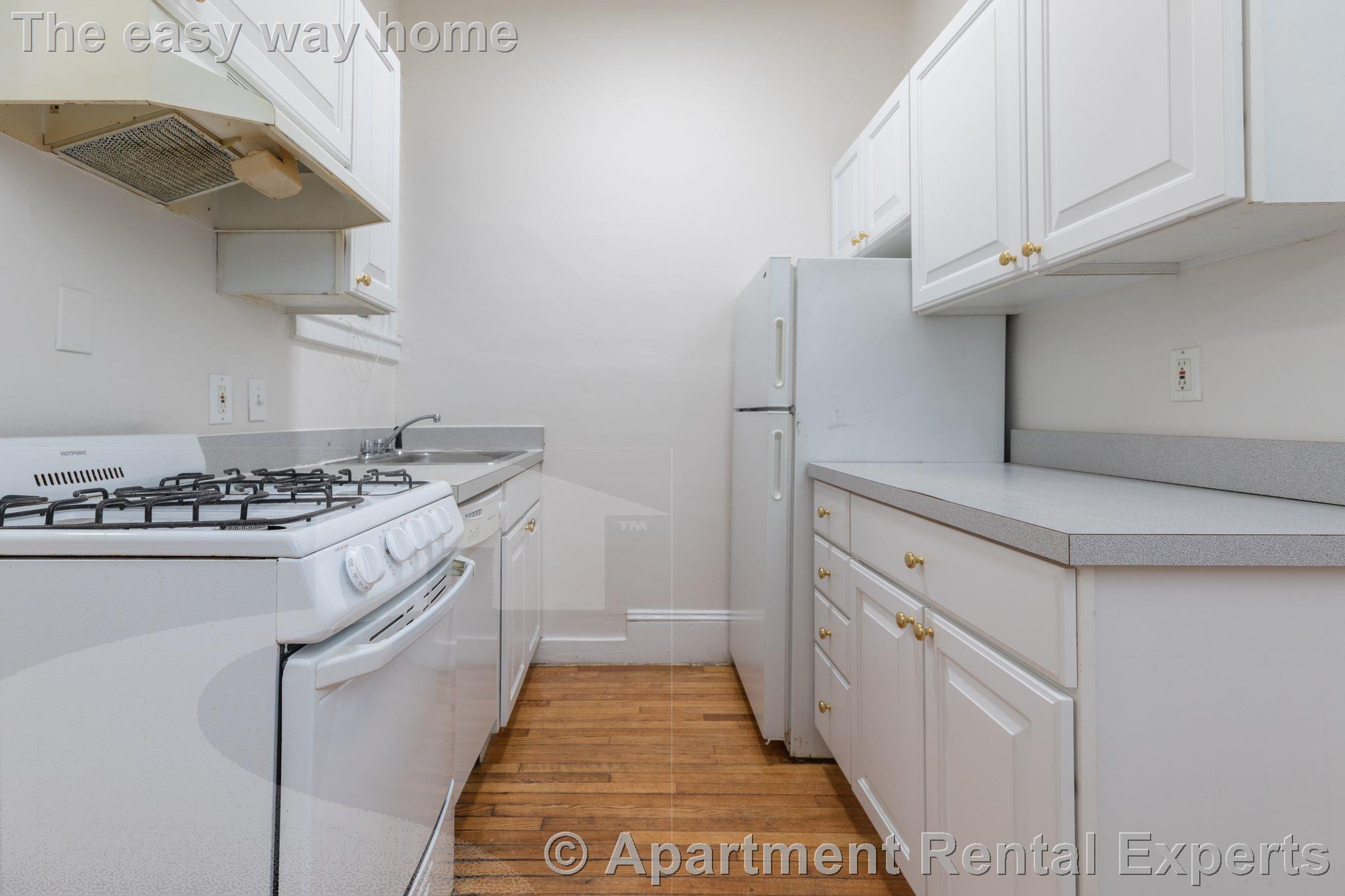 1 bed, 1 bath apartment for rent at 891 Massachusetts Ave Unit 12, Central Square — photo 3 of 12