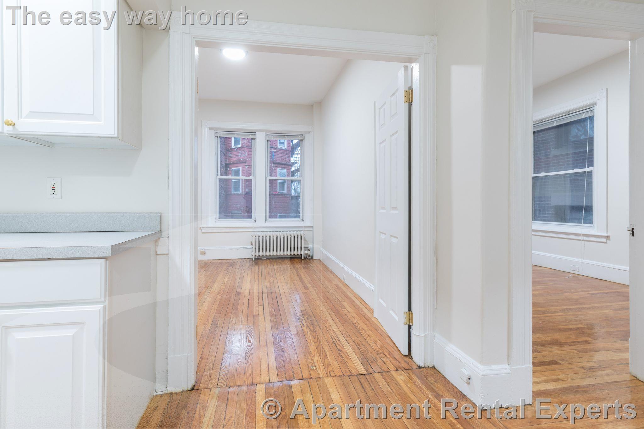 1 bed, 1 bath apartment for rent at 891 Massachusetts Ave Unit 12, Central Square — photo 10 of 12