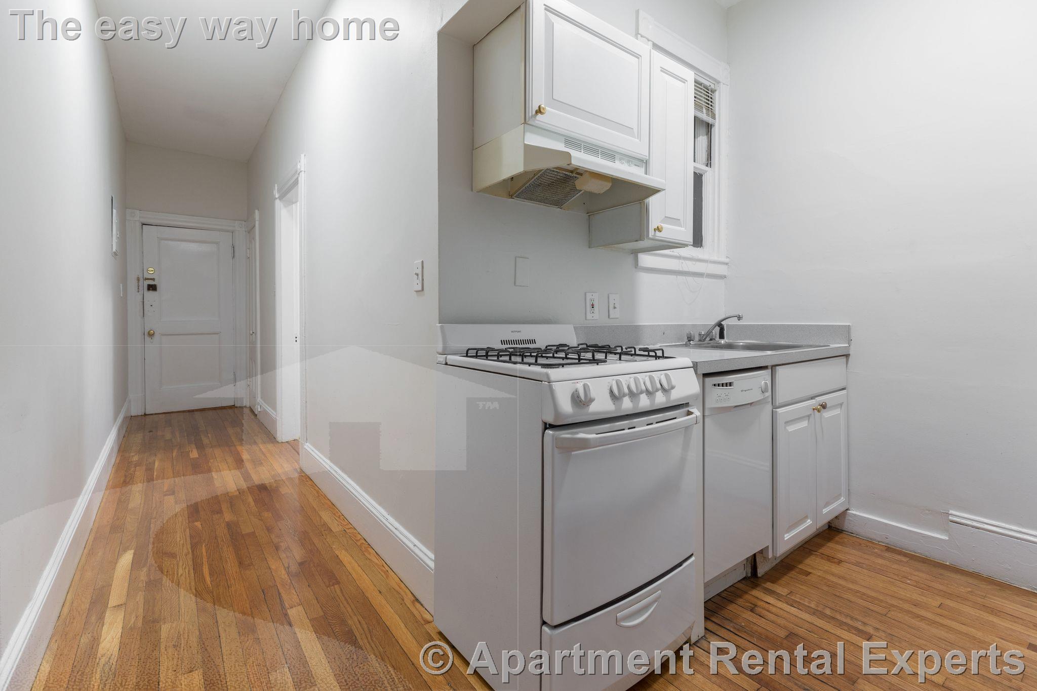 1 bed, 1 bath apartment for rent at 891 Massachusetts Ave Unit 12, Central Square — photo 7 of 12