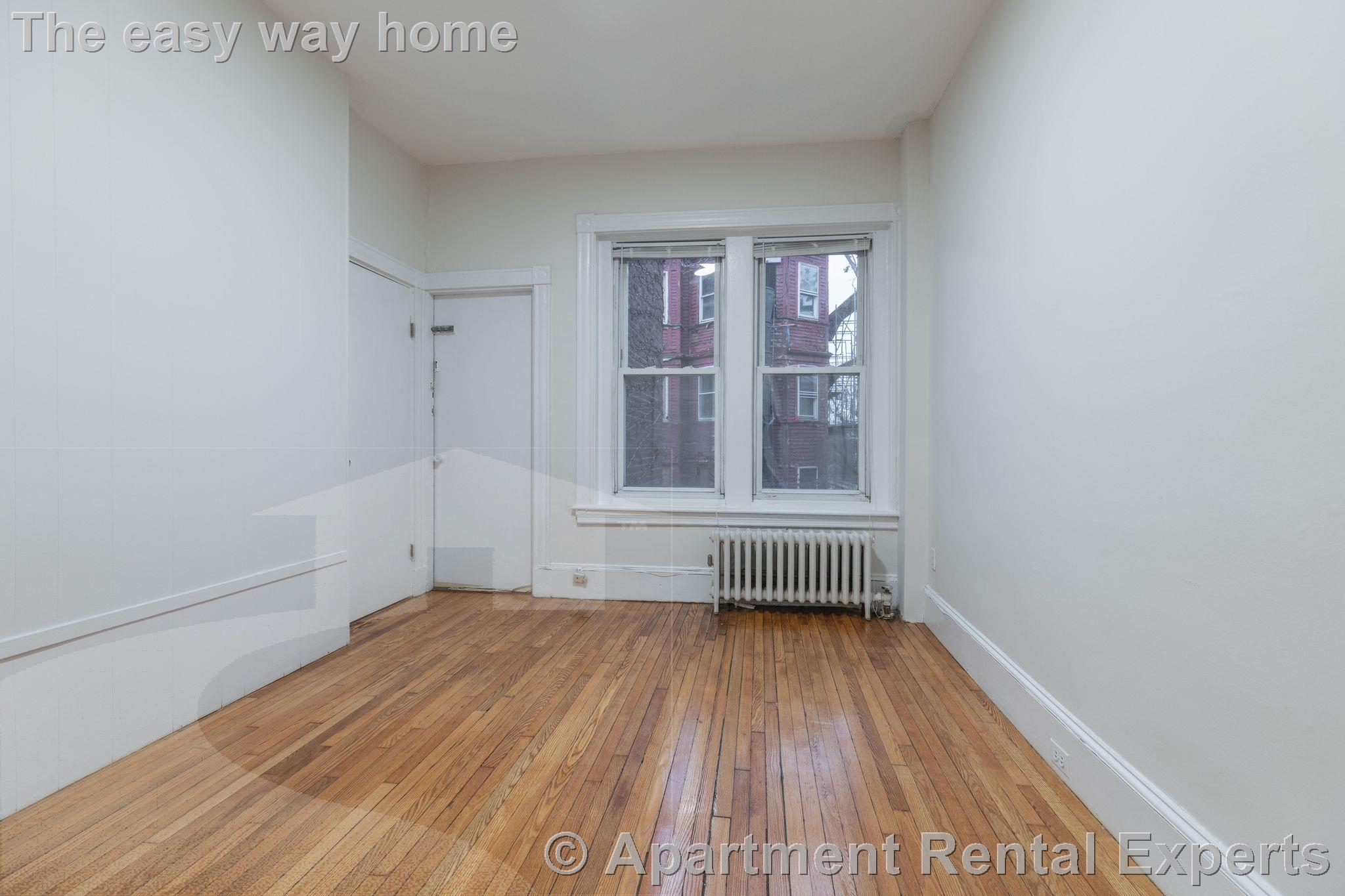 1 bed, 1 bath apartment for rent at 891 Massachusetts Ave Unit 12, Central Square — photo 5 of 12