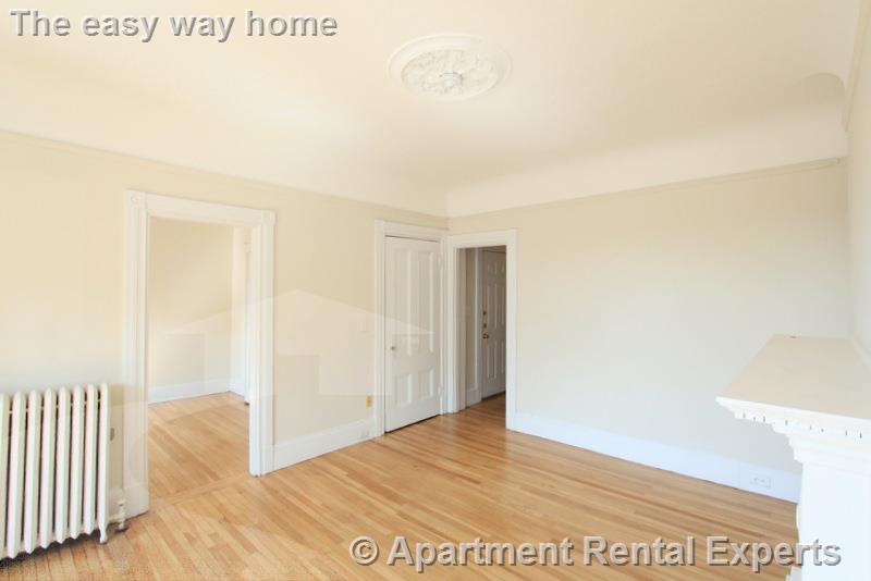 2 bed, 1 bath apartment for rent at 891 Massachusetts Ave Unit 14, Central Square — photo 18 of 34