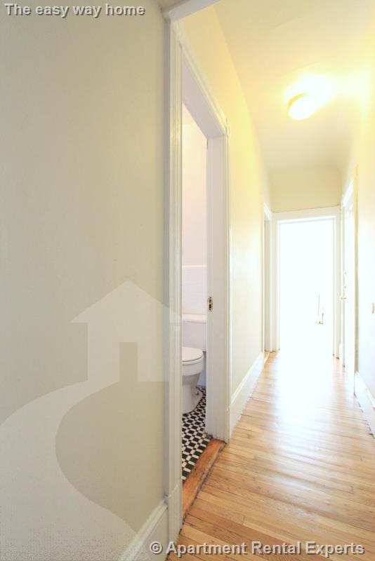2 bed, 1 bath apartment for rent at 891 Massachusetts Ave Unit 14, Central Square — photo 31 of 34