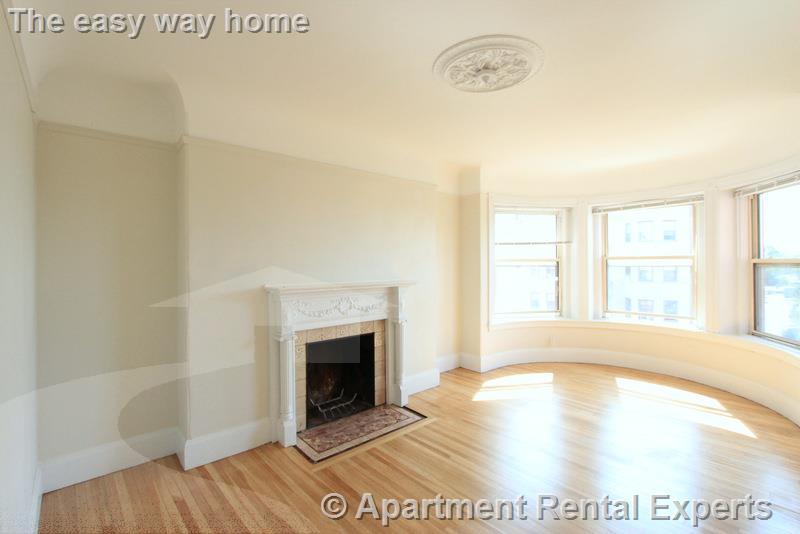 2 bed, 1 bath apartment for rent at 891 Massachusetts Ave Unit 14, Central Square — photo 11 of 34