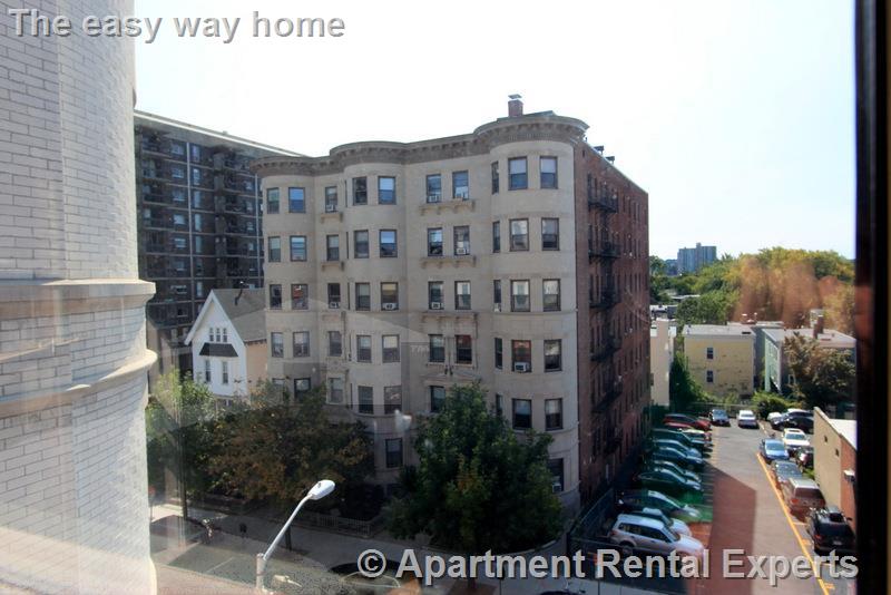 2 bed, 1 bath apartment for rent at 891 Massachusetts Ave Unit 14, Central Square — photo 20 of 34