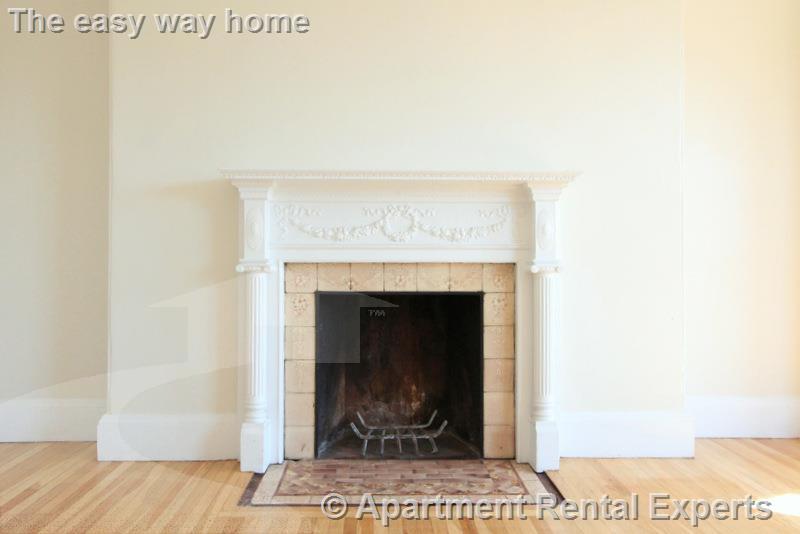 2 bed, 1 bath apartment for rent at 891 Massachusetts Ave Unit 14, Central Square — photo 16 of 34