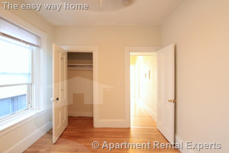 2 bed, 1 bath apartment for rent at 891 Massachusetts Ave Unit 14, Central Square — photo 30 of 34