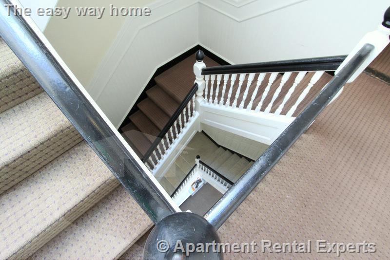 2 bed, 1 bath apartment for rent at 891 Massachusetts Ave Unit 14, Central Square — photo 5 of 34