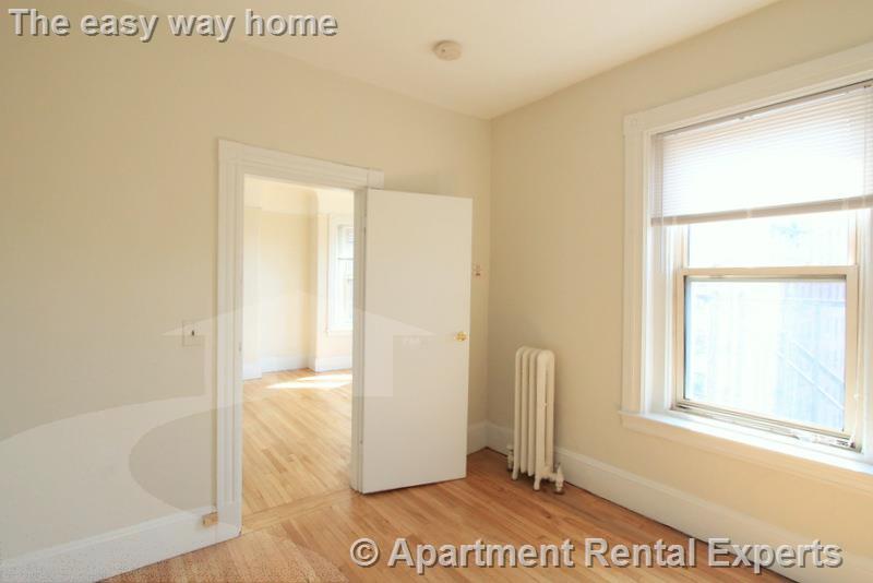 2 bed, 1 bath apartment for rent at 891 Massachusetts Ave Unit 14, Central Square — photo 23 of 34