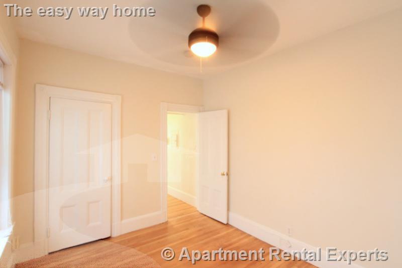 2 bed, 1 bath apartment for rent at 891 Massachusetts Ave Unit 14, Central Square — photo 29 of 34