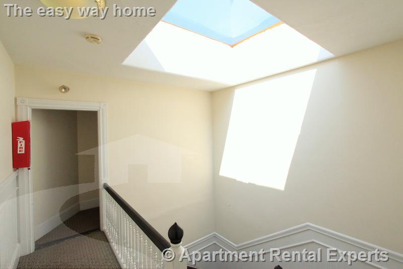 2 bed, 1 bath apartment for rent at 891 Massachusetts Ave Unit 14, Central Square — photo 7 of 34