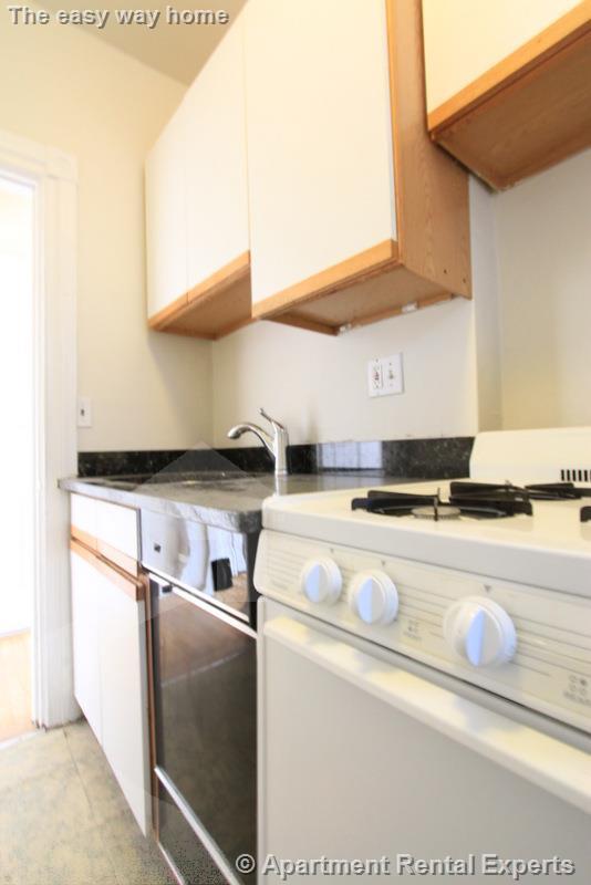 2 bed, 1 bath apartment for rent at 891 Massachusetts Ave Unit 14, Central Square — photo 33 of 34