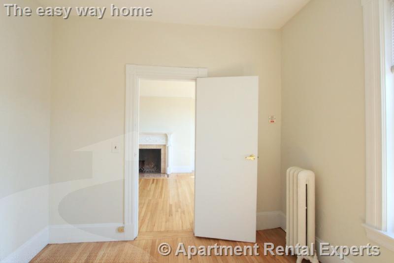 2 bed, 1 bath apartment for rent at 891 Massachusetts Ave Unit 14, Central Square — photo 25 of 34