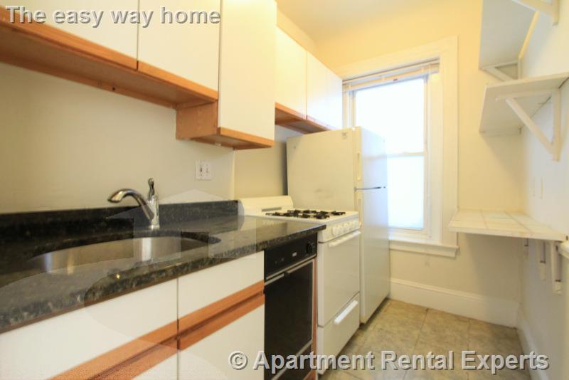 2 bed, 1 bath apartment for rent at 891 Massachusetts Ave Unit 14, Central Square — photo 32 of 34