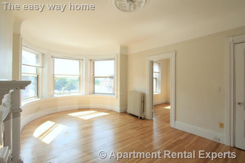 2 bed, 1 bath apartment for rent at 891 Massachusetts Ave Unit 14, Central Square — photo 17 of 34