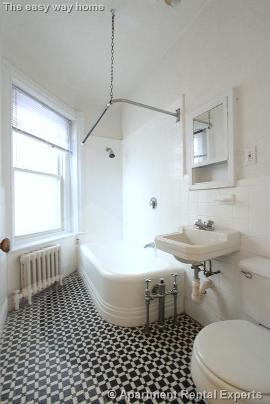 2 bed, 1 bath apartment for rent at 891 Massachusetts Ave Unit 14, Central Square — photo 26 of 34