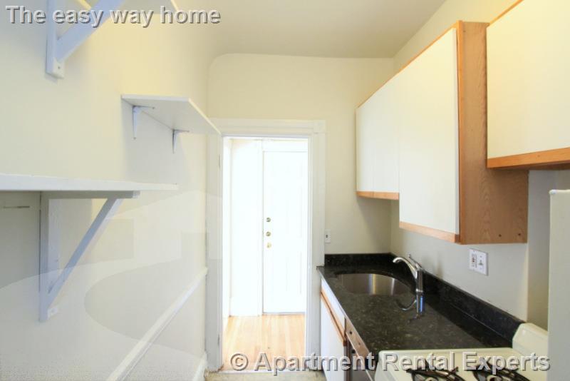 2 bed, 1 bath apartment for rent at 891 Massachusetts Ave Unit 14, Central Square — photo 34 of 34
