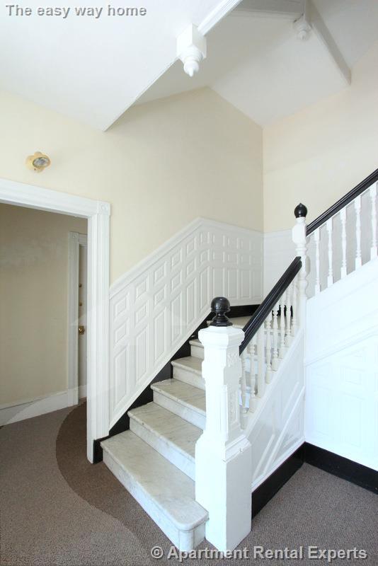 2 bed, 1 bath apartment for rent at 891 Massachusetts Ave Unit 14, Central Square — photo 3 of 34